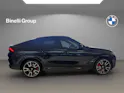 BMW X6 M60i
