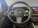 BMW X6 M60i
