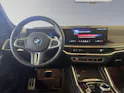 BMW X6 M60i