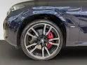 BMW X6 M60i