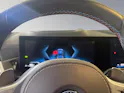 BMW X6 M60i