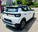 Citroën NEW ë-C3 long range Plus