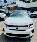 Citroën NEW ë-C3 long range Plus