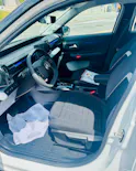 Citroën NEW ë-C3 long range Plus