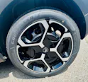 Citroën NEW ë-C3 long range Plus