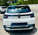 Citroën NEW ë-C3 long range Plus