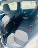 Citroën NEW ë-C3 long range Plus
