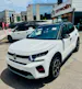 Citroën NEW ë-C3 long range Plus