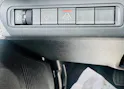 Citroën NEW ë-C3 long range Plus