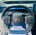Citroën NEW ë-C3 long range Plus