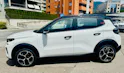 Citroën NEW ë-C3 long range Plus