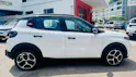 Citroën NEW ë-C3 long range Plus