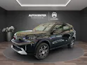 Citroën C3 Aircross 1.2 Hybrid Business