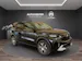 Citroën C3 Aircross 1.2 Hybrid Business