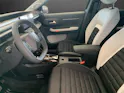 Citroën C3 Aircross 1.2 Hybrid Business