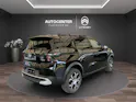 Citroën C3 Aircross 1.2 Hybrid Business