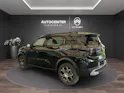Citroën C3 Aircross 1.2 Hybrid Business