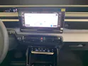 Citroën C3 Aircross 1.2 Hybrid Business