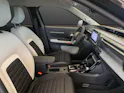 Citroën C3 Aircross 1.2 Hybrid Business
