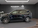 Citroën C3 Aircross 1.2 Hybrid Business