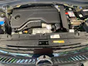Citroën C3 Aircross 1.2 Hybrid Business