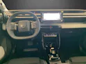 Citroën C3 Aircross 1.2 Hybrid Business