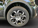 Citroën C3 Aircross 1.2 Hybrid Business