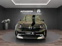 Citroën C3 Aircross 1.2 Hybrid Business