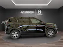 Citroën C3 Aircross 1.2 Hybrid Business