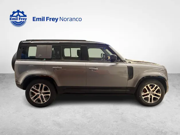 Land Rover Defender 110 3.0 I6 X