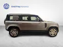 Land Rover Defender 110 3.0 I6 X