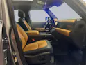 Land Rover Defender 110 3.0 I6 X