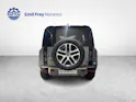 Land Rover Defender 110 3.0 I6 X