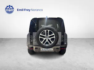 Land Rover Defender 110 3.0 I6 X