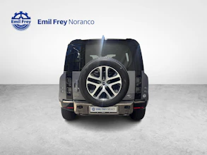 https://vehicle.imgix.net/4336284/439f5215-4969-41a6-b8fb-3fb7c6db29eb.jpg