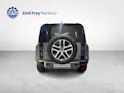 Land Rover Defender 110 3.0 I6 X