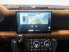 https://vehicle.imgix.net/4336284/4c7b94ce-2fbf-4983-9fed-91308ea34d3a.jpg