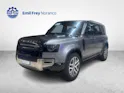Land Rover Defender 110 3.0 I6 X
