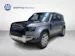 Land Rover Defender 110 3.0 I6 X