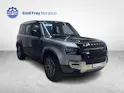 Land Rover Defender 110 3.0 I6 X
