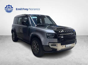 https://vehicle.imgix.net/4336284/67656d3f-d1c8-47fe-90ba-c4df83b824e1.jpg