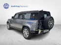 Land Rover Defender 110 3.0 I6 X