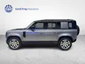 Land Rover Defender 110 3.0 I6 X