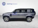Land Rover Defender 110 3.0 I6 X
