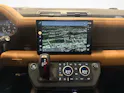 Land Rover Defender 110 3.0 I6 X
