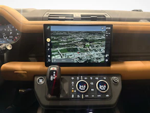 https://vehicle.imgix.net/4336284/8deefc1d-dddf-4e51-9bdd-f2e7a81935dd.jpg