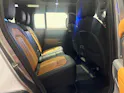 Land Rover Defender 110 3.0 I6 X