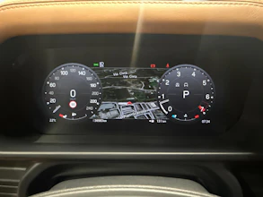 https://vehicle.imgix.net/4336284/bd3e1bc4-83b2-436d-bf7a-3c752c6541dd.jpg