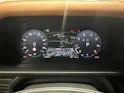 Land Rover Defender 110 3.0 I6 X