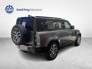 Land Rover Defender 110 3.0 I6 X